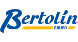 bertolin-01