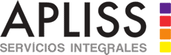 Apliss Servicios Integrales Logo