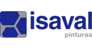 isaval-01