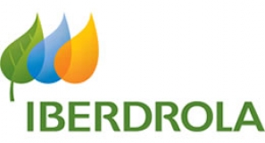 iberdrola-01